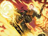 Hellhunters Vol 1 1