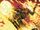 Hellhunters Vol 1 1