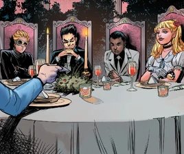 Homines Verendi (Earth-616) from Marauders Vol 1 4 001