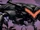 Horde (Race) from Eternals Vol 4 9 001.jpg