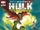 Immortal Hulk Vol 1 46