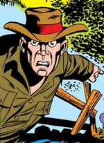 Jasper (Earth-616) from Incredible Hulk Vol 1 180 001