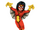 Jessica Drew (Earth-91119)