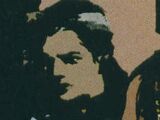Rogue (Anna Marie) (Earth-1003)