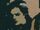 Rogue (Anna Marie) (Earth-1003)
