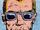 Karl Kraus (Doctor) (Earth-616) from Official Handbook of the Marvel Universe Vol 2 6 001.jpg