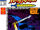 King Arthur and the Knights of Justice Vol 1