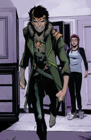 Loki Laufeyson (Ikol) (Earth-616) from Loki Agent of Asgard Vol 1 13 001