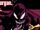MacDonald Gargan (Earth-11209)