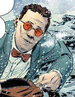 MacMillan (Earth-616) from Thunderbolts Vol 2 168 001