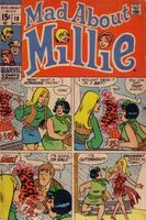 Mad About Millie Vol 1 16
