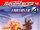 Marvel Adventures Fantastic Four Vol 1