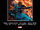 Marvel Knights Fantastic Four by Aguirre-Sacasa, McNiven & Muniz: The Complete Collection Vol 1 1