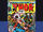 Marvel Premiere Classic Vol 1 54