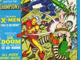 Marvel Super-Heroes (UK) Vol 1 357