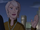 Mayor Waters (Earth-26496)