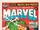 Mighty World of Marvel Vol 1 22