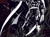 Moon Knight: Divided We Fall Vol 1 1