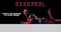 Movie - Deadpool.jpg