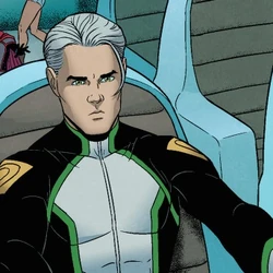 Noh-Varr (Earth-200080) from Young Avengers Vol 2 7 0002.jpg