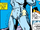 Omegatron (Terra-616)/Galleria
