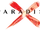 Paradise X Vol 1 logo.png