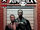 Punisher Vol 7 4.jpg