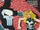 Punisher War Journal Vol 1 77
