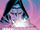 Reed Richards (Earth-6160) from Ultimates Vol 3 4 004.png