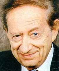 Robert Bloch