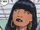 Rumiko Fujikawa (Terra-29134)/Galleria