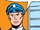 Sam (Stark Enterprises) (Earth-616) from Tales of Suspense Vol 1 63 001.png