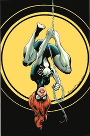 Silk Vol 2 2 Marvel '92 Variant Textless.jpg