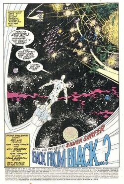 Silver Surfer Vol 3 25 page 1.jpg