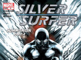 Silver Surfer Vol 5 4