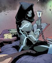 Solem (Earth-616) from Wolverine Vol 7 6 001