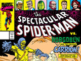 Spectacular Spider-Man Vol 1 162