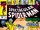 Spectacular Spider-Man Vol 1 162