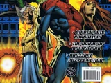 Spider-Man: Heroes & Villains Collection Vol 1 39