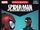 Spider-Man Unlimited Infinity Comic Vol 1 2