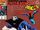 Spider-Man vs. Dracula Vol 1