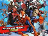Spider-Men (Earth-41940)