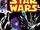 Star Wars Vol 1 96