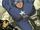 Steven Rogers (Tierra-14923)