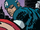 Steven Rogers (Earth-61403)