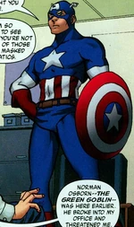 Jonah's Holiday Carol (Earth-TRN905)