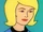 Susan Storm (Earth-700089) from Fantastic Four (1967 animated series) Season 1 7 0001.jpg