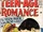 Teen-Age Romance Vol 1 77