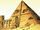 Temple of the Horsemen from X-Men Vol 5 13 001.jpg