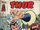 Thor (ES) Vol 1 41